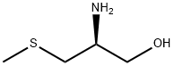 88165-68-8 structural image