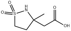881652-55-7 structural image