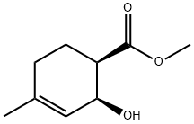 881678-97-3 structural image