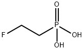 88169-36-2 structural image