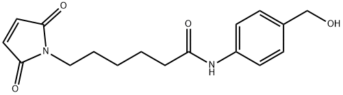 881735-01-9 structural image