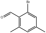 88174-53-2 structural image