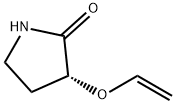 881831-59-0 structural image