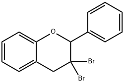 88187-00-2 structural image