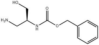 881879-14-7 structural image
