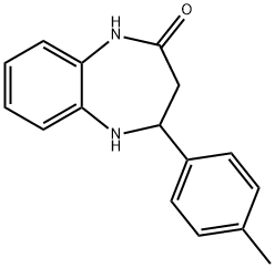 881901-98-0 structural image