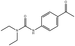 881937-62-8 structural image
