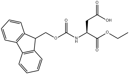 882040-83-7 structural image