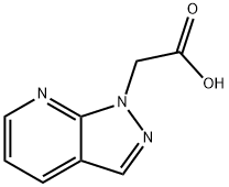 882050-47-7 structural image