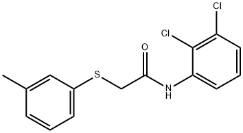 882079-96-1 structural image