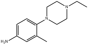 882147-67-3 structural image