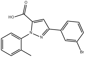 882152-38-7 structural image