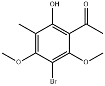 88217-20-3 structural image