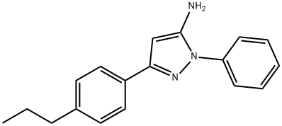 882223-23-6 structural image