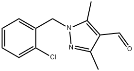 882229-36-9 structural image