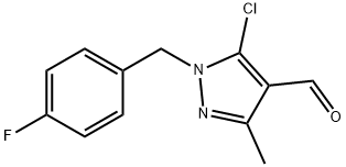 882238-93-9 structural image