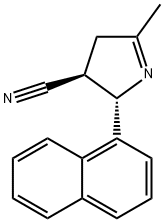 88226-30-6 structural image