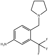 882408-16-4 structural image