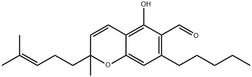 882429-52-9 structural image