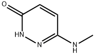 88259-77-2 structural image