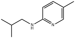 88260-12-2 structural image