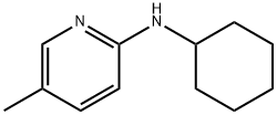88260-15-5 structural image