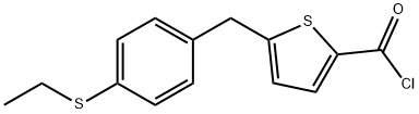882663-23-2 structural image