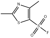 882670-24-8 structural image