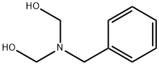 882697-72-5 structural image