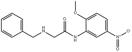 882749-45-3 structural image