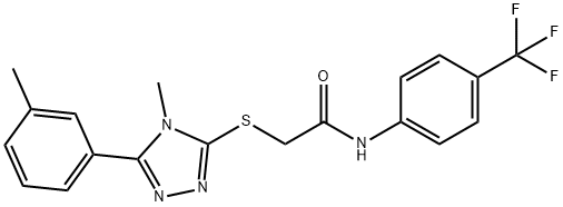 882749-57-7 structural image