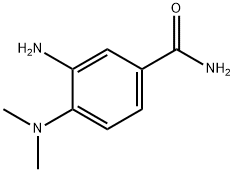 882751-24-8 structural image