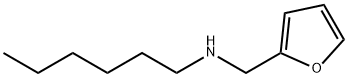 882751-30-6 structural image
