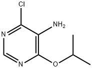 882769-26-8 structural image