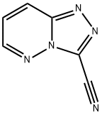 88277-76-3 structural image
