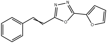 882834-93-7 structural image