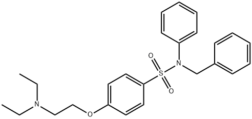 882848-25-1 structural image