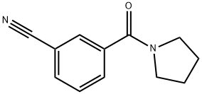 882855-89-2 structural image