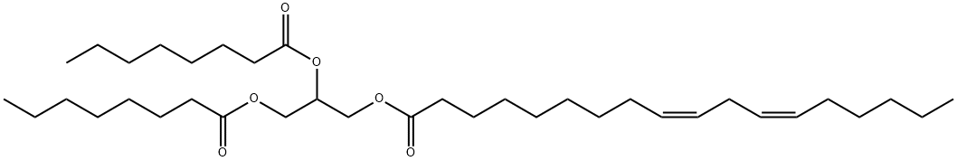 88286-44-6 structural image