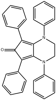 88288-79-3 structural image