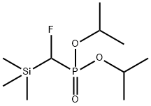 88292-89-1 structural image