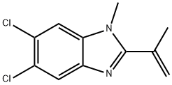 882977-74-4 structural image