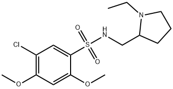 88301-70-6 structural image