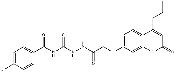 883022-39-7 structural image