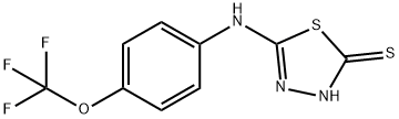 883041-73-4 structural image