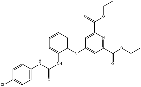 883059-59-4 structural image