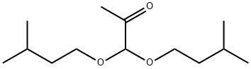 88308-13-8 structural image