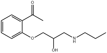 88308-20-7 structural image