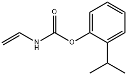 88309-56-2 structural image