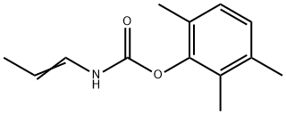 88310-31-0 structural image